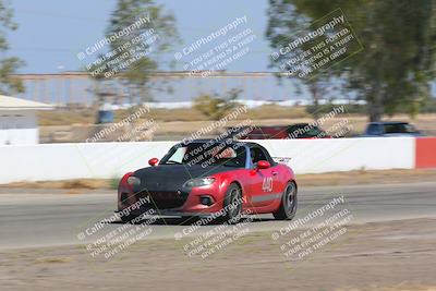 media/Sep-18-2022-Speed Ventures (Sun) [[5447a334fb]]/Black/Panning/